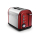 MORPHY RICHARDS Accents Czerwony 222011 - 1385980 - zdjęcie